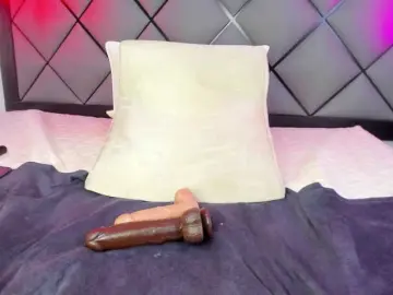 Ella-kelly  live sex cam