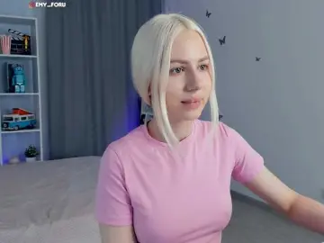 Emyforu  live sex cam