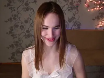 Felicia-Lav  live sex cam