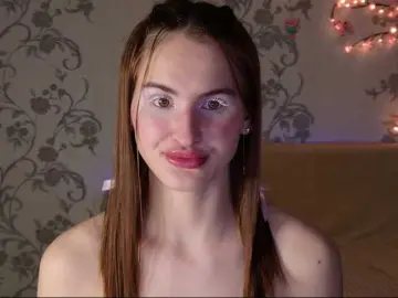 Felicia-Lav  live sex cam