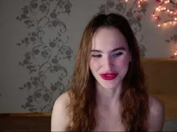 Felicia-Lav  live sex cam