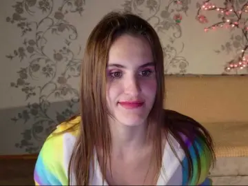 Felicia-Lav  live sex cam