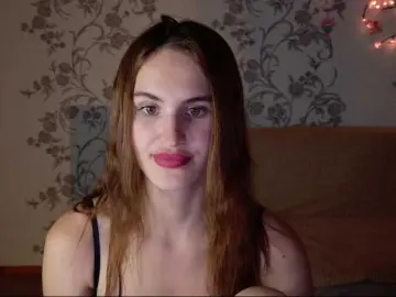 Felicia-Lav  live sex cam