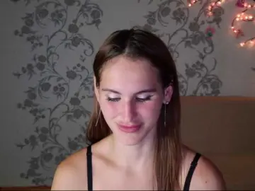Felicia-Lav  live sex cam