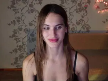 Felicia-Lav  live sex cam