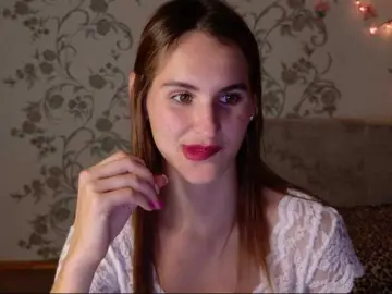 Felicia-Lav  live sex cam
