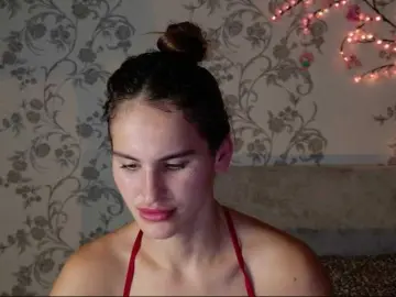 Felicia-Lav  live sex cam