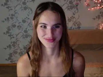 Felicia-Lav  live sex cam