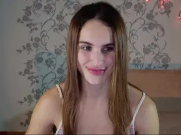 Felicia-Lav  live sex cam