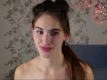 Felicia-Lav  live sex cam