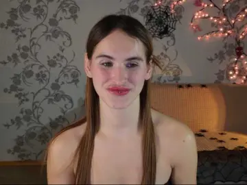 Felicia-Lav  live sex cam