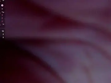 HannaAGT  live sex cam