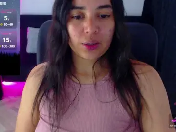 HannaAGT  live sex cam