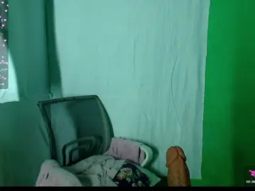 HannaAGT  live sex cam