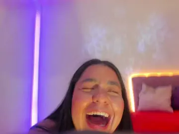 HayamiKioto  live sex cam