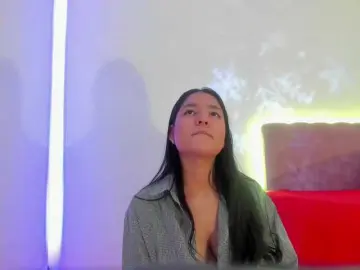 HayamiKioto  live sex cam