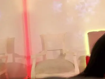 HayamiKioto  live sex cam