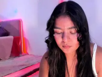 HayamiKioto  live sex cam