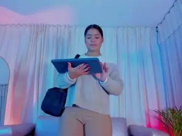 HayamiKioto  live sex cam