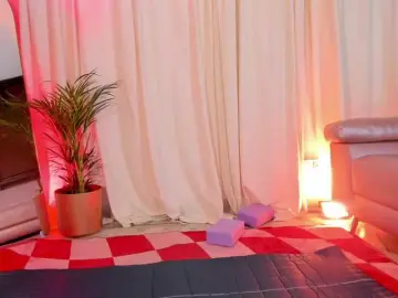 HayamiKioto  live sex cam