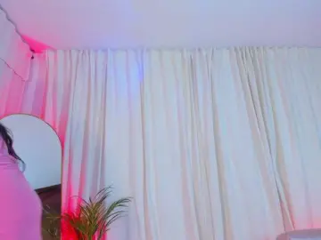 HayamiKioto  live sex cam