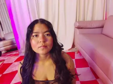 HayamiKioto  live sex cam