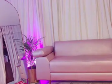 HayamiKioto  live sex cam