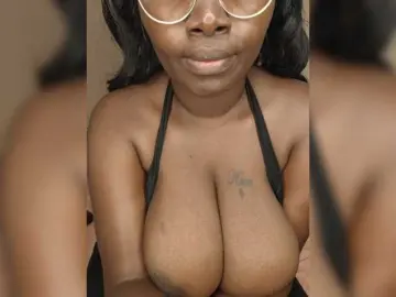 Irresistiblepookie  live sex cam