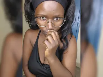 Irresistiblepookie  live sex cam