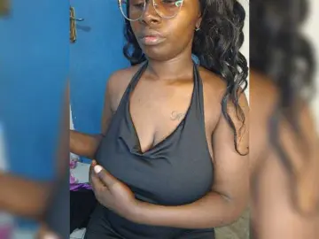 Irresistiblepookie  live sex cam