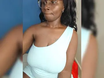 Irresistiblepookie  live sex cam