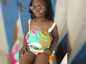 Irresistiblepookie  live sex cam