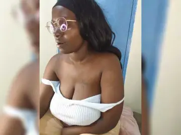 Irresistiblepookie  live sex cam