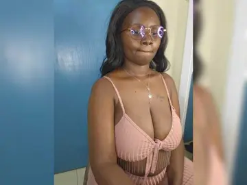 Irresistiblepookie  live sex cam