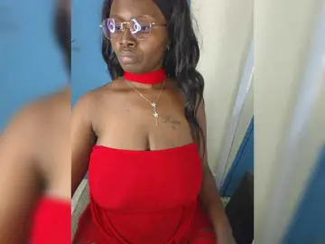 Irresistiblepookie  live sex cam