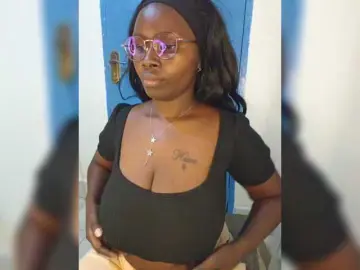 Irresistiblepookie  live sex cam