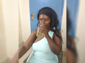 Irresistiblepookie  live sex cam