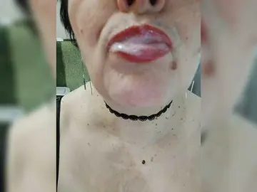 IsXLoves  live sex cam