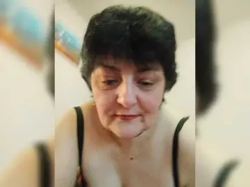 IsXLoves  live sex cam