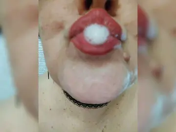 IsXLoves  live sex cam