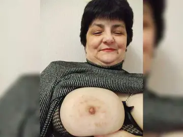 IsXLoves  live sex cam