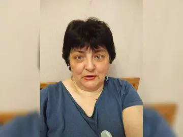 IsXLoves  live sex cam