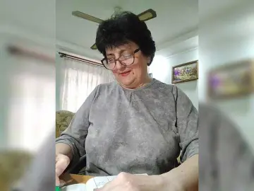 IsXLoves  live sex cam