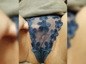 IsXLoves  live sex cam