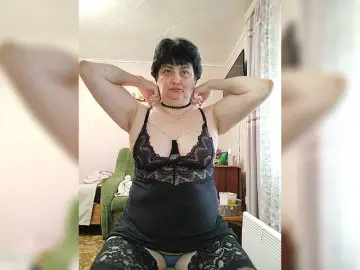 IsXLoves  live sex cam