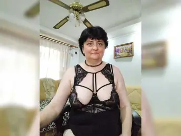 IsXLoves  live sex cam