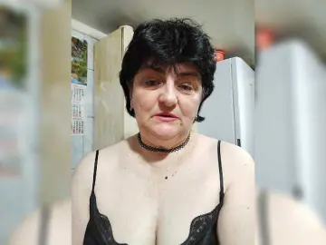 IsXLoves  live sex cam
