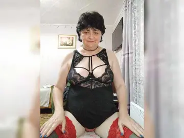 IsXLoves  live sex cam