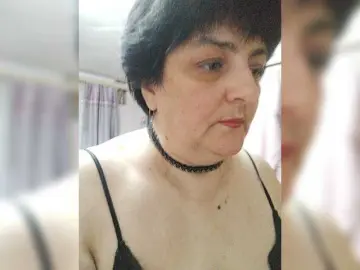 IsXLoves  live sex cam