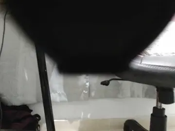 Kuromi-chang  live sex cam